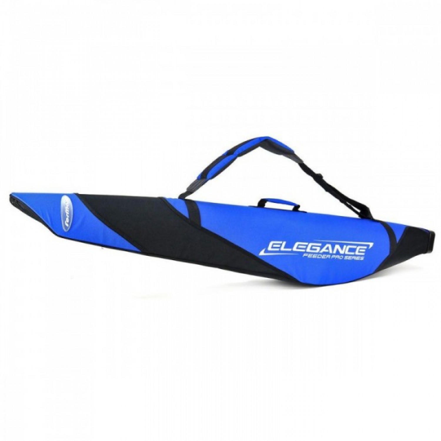 Покупка Чехол ELEGANCE FEEDER PRO для 3-х удилищ полужесткий 160см в Минске Беларуси